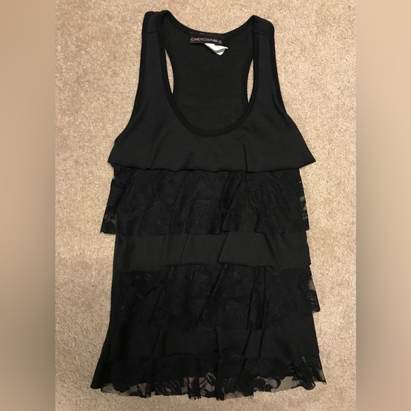 Top - Picture 1 of 1